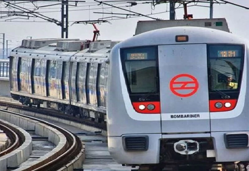 जान लें दिल्ली मेट्रो के नए नियम, इतनी डिटेल में आपको कोई नहीं बताएगा