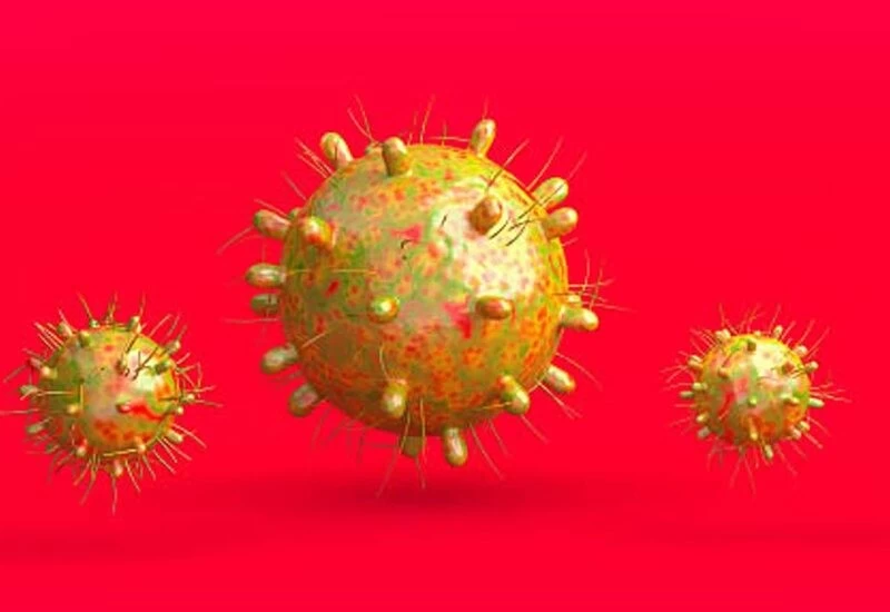 Delta variant most 'dangerous' strain, warns WHO