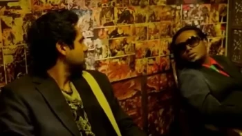 अभय देओल की कल्ट फिल्म 'देव.डी' की सिनेमाघरों में वापसी, अभिनेता ने साझा किए अनसुने किस्से