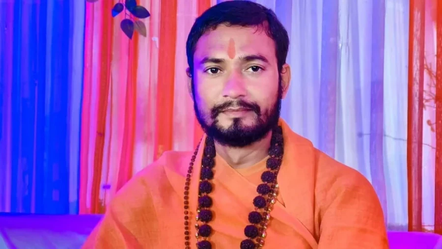 Kota Mahant Murder Case Solved: Police Arrest Killers After Six Day Hunt