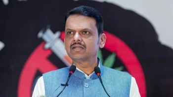 CM Fadnavis Addresses Marathi Language Row: No Injustice Based On Language