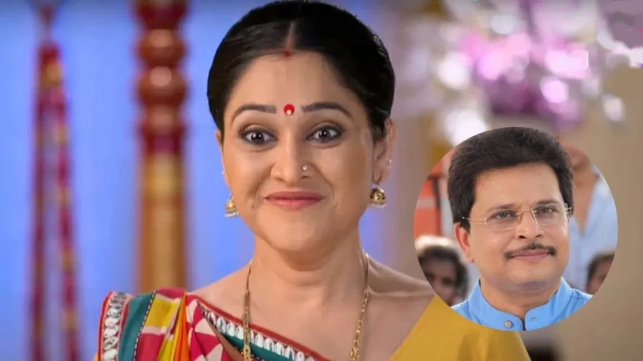 मेरी दया बेन आएगी... असित मोदी ने फिर एक बार दिया लालच