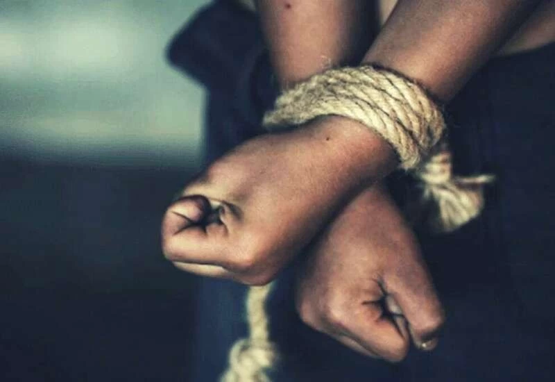 Friendship on Instagram took place 3 months ago, a girl living in Mumbai absconded to Lucknow girl