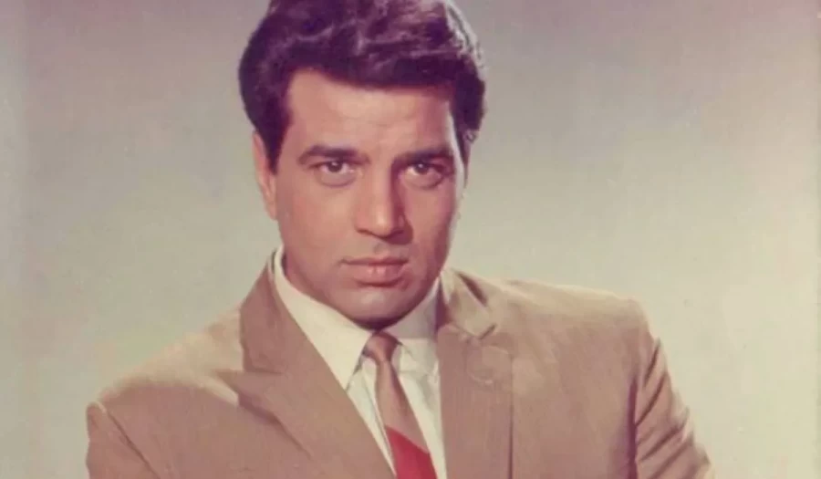 Dharmendra's Enduring Friendship with Arjun Hingorani: A Bond Beyond Box Office, From First Break to KKK Films