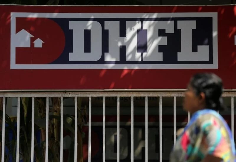 PNB declares ₹3,689 crore loans to bankrupt DHFL as fraud