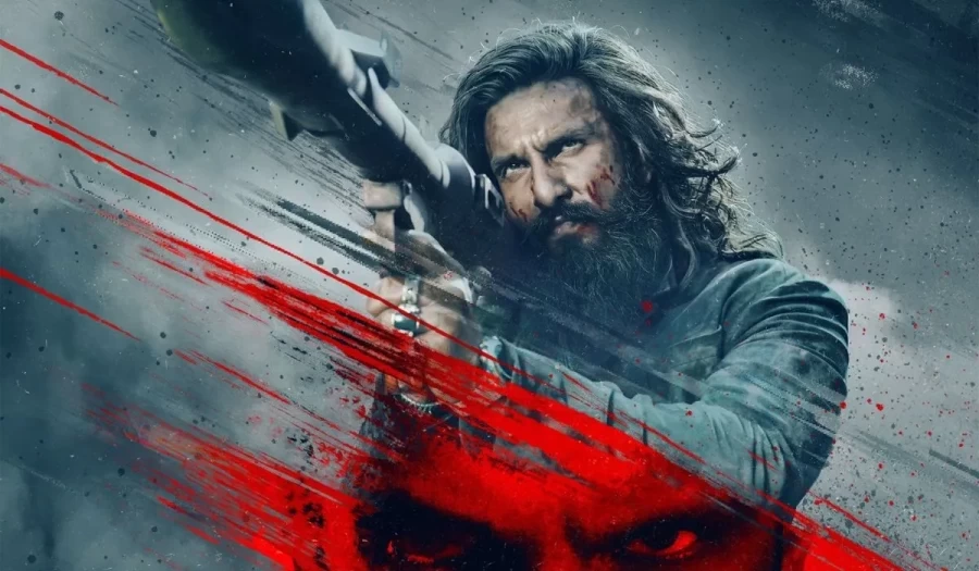 Dhurandhar 2: Five Classic Songs Enhance Cinematic Experience in Theaters