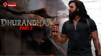 Dhurandhar 2 Secures ₹245 Crore Pre-Release Deal for Non-Theatrical Rights