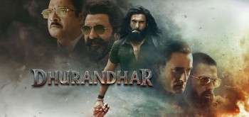 Dhurandhar 2: Paid Previews to Start on March 18 Before Official Release