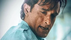 'धुरंधर' के रहमान डकैत को इस चीज से है सख्त नफरत, बोले- 'बिलकुल बर्दाश्त नहीं होता...'