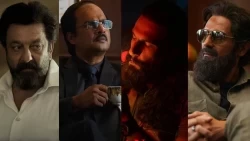 'धुरंधर' का 'बड़े साहब' कौन? 19 मार्च 2026 को उठेगा सबसे बड़े राज से पर्दा