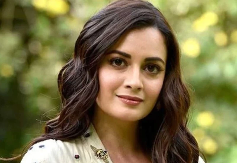When Salman Khan's Dia Mirza's mother's life was saved, this is an anecdote
