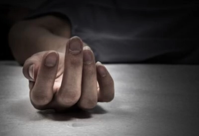 19-yr-old wrestler collapses & dies during match in Madhya Pradesh