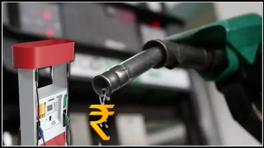 G7 To Release 100 Million Barrels Of Oil To Control Diesel Prices