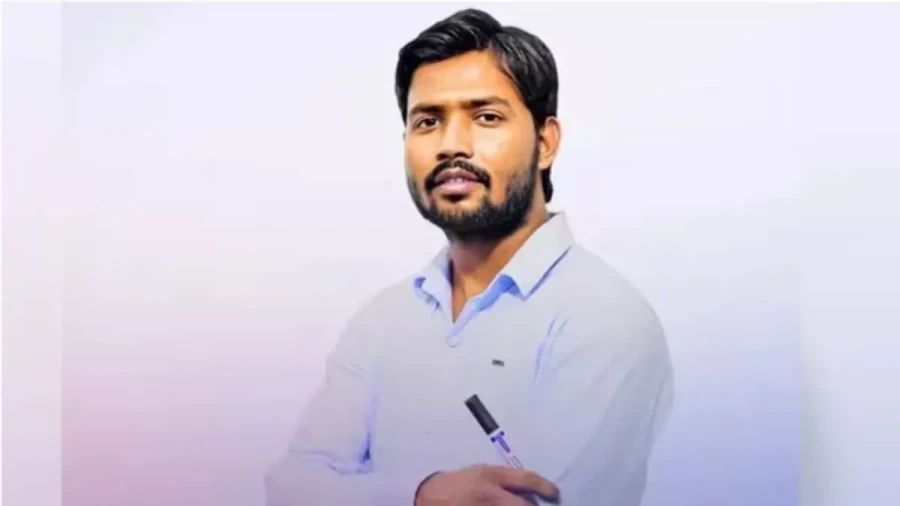 खान सर के कोचिंग संस्थान पर लटक सकता है ताला सुरक्षा नियमों की अनदेखी पर डीआईजी का बयान