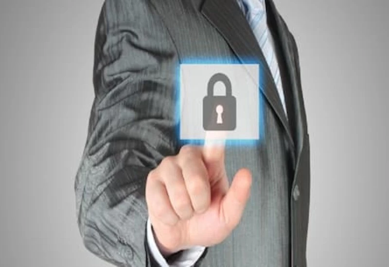 PAN, Aadhaar Card, पासपोर्ट, DL, डिग्री खोने पर नहीं होगी टेंशन, अगर यहां खोला होगा Free Locker