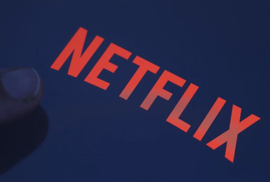 Netflix confirms it won’t be part of Apple’s new video streaming platform