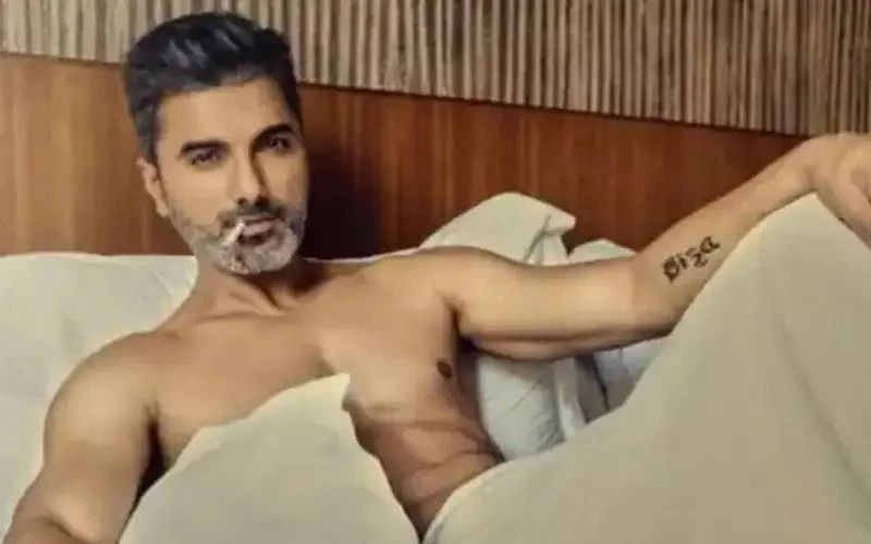 Siddhaanth Vir Surryavanshi Death Reason Actor Died Due to Natural Reasons