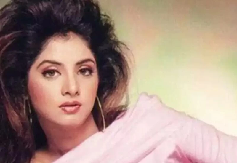 19 साल की अदाकारा की वो आखिरी रात, जानिए उस रात क्या हुआ था, कौन-कौन था साथ?