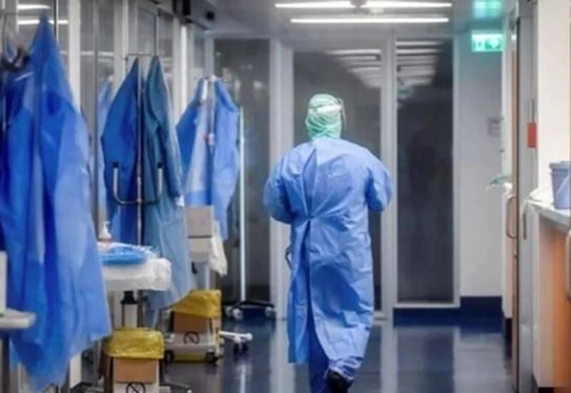 382 doctors died of COVID-19, govt abandoning national heroes: IMA