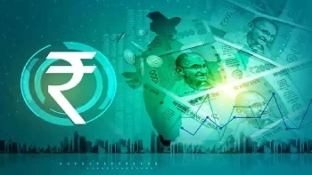 RBI Scheme Triggers Rupee Surge: Currency Recovers 47 Paise Against Dollar