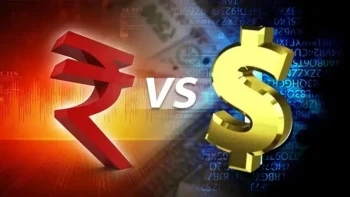 आजादी के समय 1 डॉलर की कीमत 4 रुपये थी या 1? जानिए असली गणित