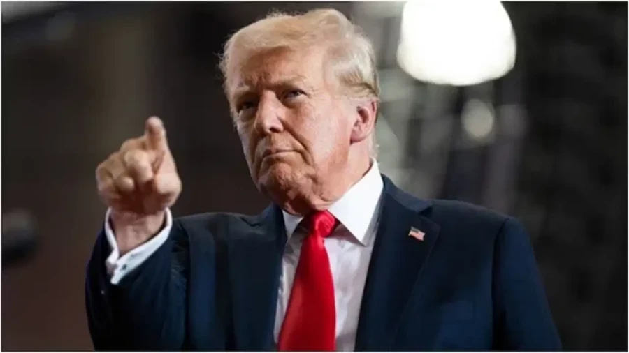 US Cancels Over 175000 Visas: State Department Cites Crimes and Security Threats