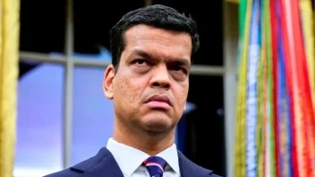 Sriram Krishnan Resigns: Trump AI Policy Advisor To Step Down In June
