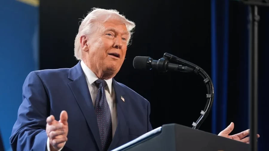 ईरान संघर्ष पर अमेरिका ने खर्च किए 12 अरब डॉलर, रिपोर्ट जारी