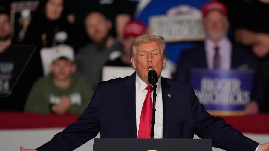 US Senate Rejects War Powers Resolution Amid Ongoing Iran Conflict