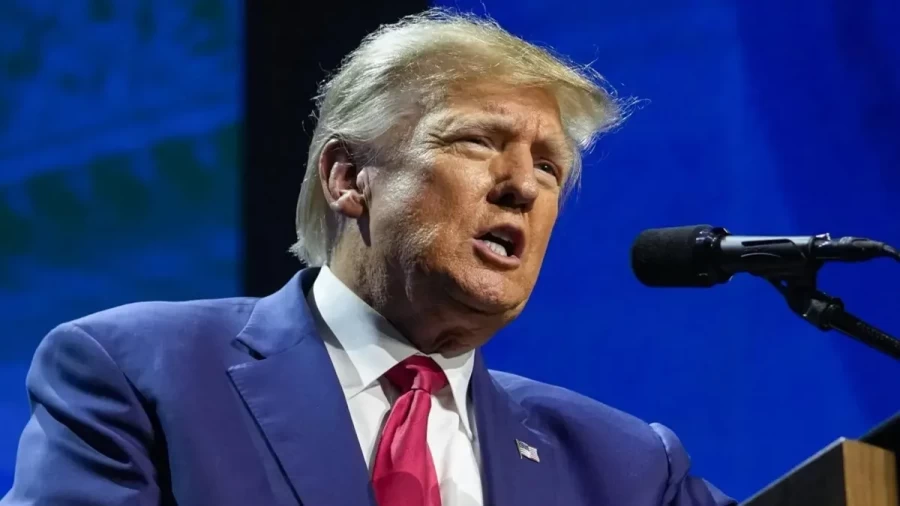 ईरान परमाणु कार्यक्रम और तेल कीमतों पर ट्रंप का बयान: 'छोटी कीमत'