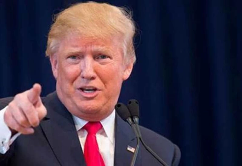 चीन को लगा जोर का झटका, भारत के बाद अमेरिका में भी TikTok पर बैन