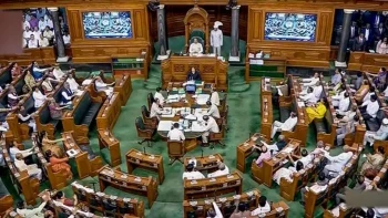 Government To Introduce Doping Bill 2026 In Monsoon Session To Criminalize Doping