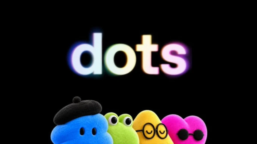 OpenAI Launches Dots: New AI Agents Powered by GPT-6 Astra for 24/7 Proactive Tasks