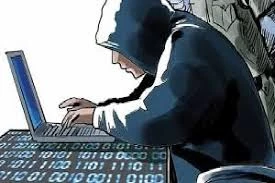 ऐप अपडेट नहीं किया तो हो सकते हैं साइबर ठगी के शिकार