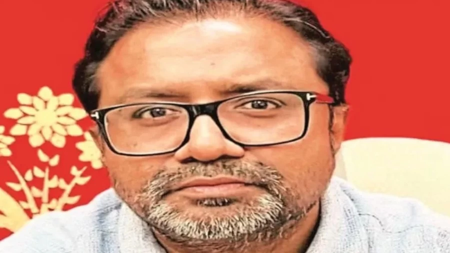 राजस्थान में स्वास्थ्य सेवाएं ठप: डॉ. सोमदेव बंसल की गिरफ्तारी पर निजी अस्पतालों का महाबंद