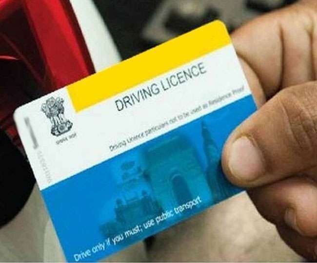 Now driving license of 16 year old teenagers will not be issued, know what is the reason
