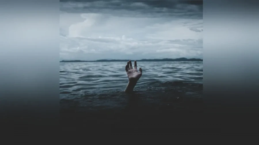 Uttara Kannada Tragedy: 8 Family Members Drown While Collecting River Shells