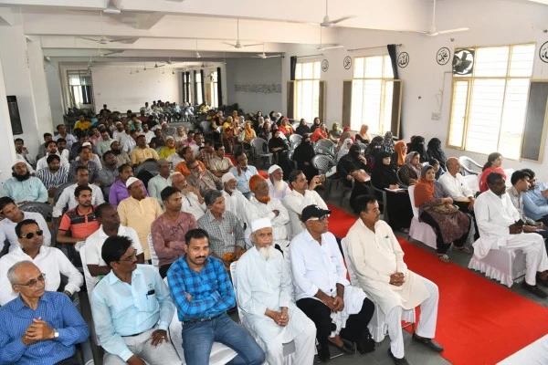 सरकार के मंत्री ने बताया राजस्थान में मदरसों के साथ होगा अब यह...