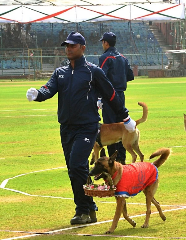 राजस्थान में कुछ ऐसे होंगे स्वतंत्रता दिवस के नजारे