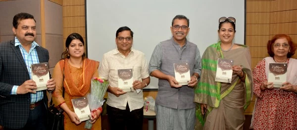 कटिहार टू कैनेडी : 'जीवन में संघर्ष और हार स्थाई नहीं होते'