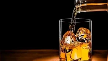 Dussehra Dry Day: Liquor Shops Shut Across Delhi NCR Today, Check Complete Rules and Guidelines