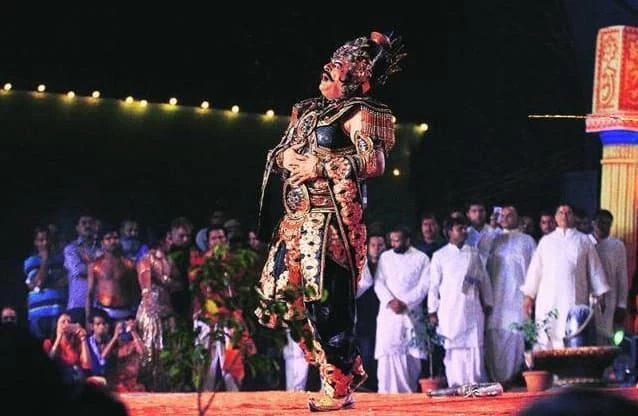 Delhi bans public celebration of Chhat Puja, allows Ramlila, Durga Puja with curbs