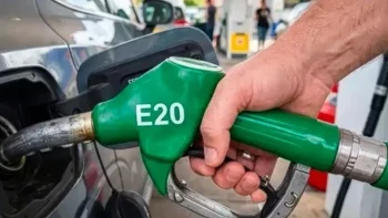 E-20 Petrol Adulteration: Consumers Caught Between Manufacturers and Oil Companies