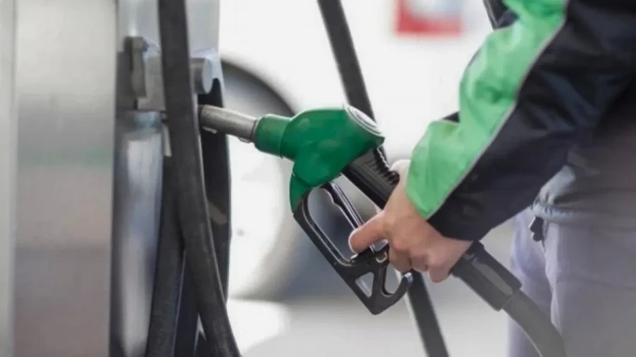 Government Plans Ethanol Blending Beyond E20: Focus On Flex Fuel Vehicles
