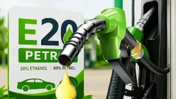 E20 Petrol Adulteration: Oil Companies Dismiss Claims Of High Chloride And Water