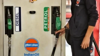 Government Clarifies E20 Ethanol Blending: Impact on Mileage, Performance, and Pricing Explained