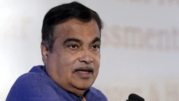 Nitin Gadkari Files Defamation Suit Over E20 Policy Deepfake Videos, Bombay HC Involved