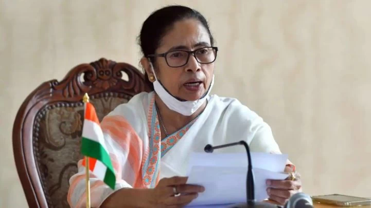 क्या ममता बनी रहेंगी मुख्यमंत्री? भवानीपुर समेत पश्चिम बंगाल की तीन सीटों पर मतगणना आज