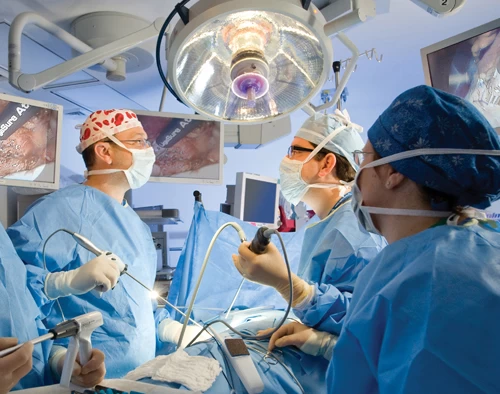 दिल्ली: शहर में सबसे ज्यादा मौतें  किडनी, सांस, दिल और लिवर की बीमारियों कि वजह से हो रही है