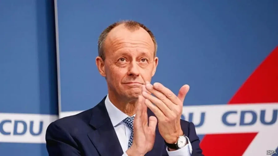 Germany Proposes Strict Labor Reforms: Medical Certificate From Day 1 And Tax Hikes